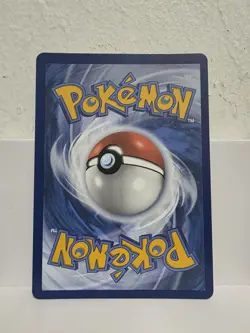 Gothitelle 211 Sv: Scarlet & Violet Promo Cards Holo - Image 2