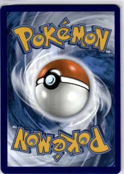 Pecharunt - Promo SV: Scarlet & Violet Promo Cards 1 - Image 2