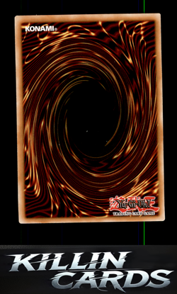 Junk Speeder OP13-EN007 Super Rare OTS Tournament Pack 13 YuGiOh Card LP - Image 2
