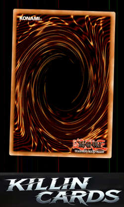 Tuning LDS3-EN122 Ultra Rare Legendary Duelists: Season 3 YuGiOh Card NM - Image 2