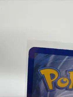 Pokemon TCG Xerneas EX Ultra Rare Holo Card 146/146 XY Base Set - Image 3