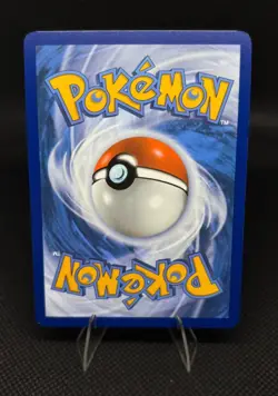 Pikachu 190 Sv: Scarlet & Violet Promo Cards Regular - World Championships 2024 - Image 2