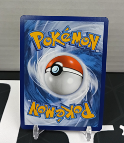 Victini 208 Sv: Scarlet & Violet Promo Cards Holo Pokemon TCG - Image 2