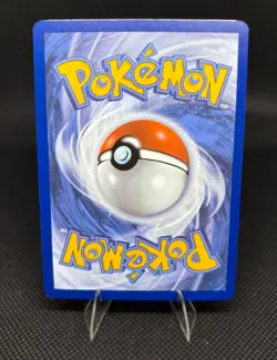 Eri 146/162 SV05: Temporal Forces Uncommon Reverse Holo Trainer Pokemon Card NM - Image 2