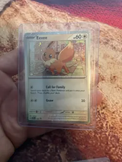 mixed pokemon card lot free gift with purchase - Image 2