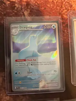 mixed pokemon card lot free gift with purchase - Image 3