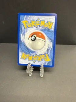 Dark Hypno (26) 26/82 Team Rocket Pokemon Card Vintage WOTC | LP - Image 2