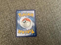 Charizard VSTAR Sword & Shield Promo Cards Holo - Image 2