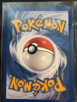 Plusle and Minun Hidden Legends 69/101 67/101 Pokemon Card Connected Art - Image 5