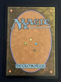 1x Undermountain Adventurer (260) CLB LP MTG Magic the Gathering x1 MKE - Image 2