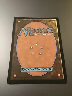 MTG Secret Lair x Stranger Things #346 Mike, the Dungeon Master Foil - Image 2