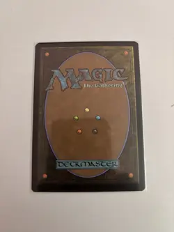 Fierce Guardianship (Rainbow Foil) Secret Lair Drop Foil - Image 2