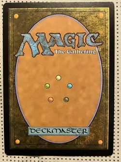 Thopter Pie Network Special Occasion Foil - Image 2