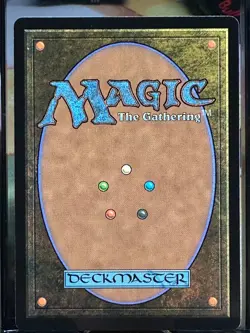 Enlightened Tutor (Showcase) Avatar Eternal-Legal Regular MTG - Image 2