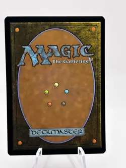 Child of Alara 192/331 Foil Double Masters 2022 2X2 MTG NM - Image 2