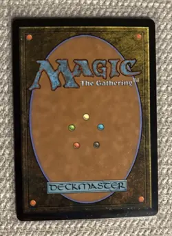 Borderless Foil -Fire Lord Azula (Avatar, Rare) #313 MTG Magic - Image 3