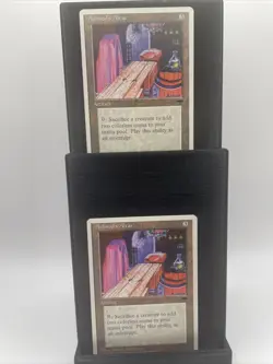 Ashnod's Altar Chronicles Regular X2 MTG Magic The Gathering - Image 1