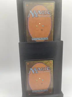 Ashnod's Altar Chronicles Regular X2 MTG Magic The Gathering - Image 2