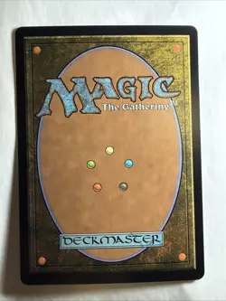 Fabled Passage - 57 - MTG Avatar: The Last Airbender - Borderless - Regular - Image 2