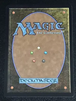 MTG Avatar: The Last Airbender Planetarium of Wan Shi Tong 0259 NM Mythic - Image 2