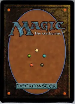 MTG Avatar *FOIL* BORDERLESS SCENE R Firebender Ascension #0312 - Image 2