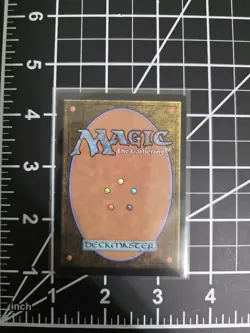 Waterbender Ascension 0310 TLA Extended Art MTG Avatar: The Last Airbender NM/M - Image 2