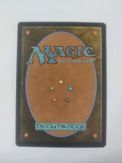 MTG - Evendo, Waking Haven - Edge of Eternities - NM - Image 2