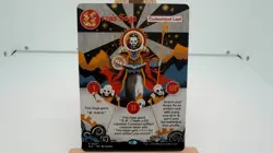 Urza's Saga - Secret Lair Countdown Kit (SLC) NM MTG Magic the Gathering #0021 - Image 1