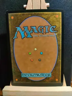 Tainted Remedy - Magic Origins - Rare - NM to LP (see pics) MTG - Image 2