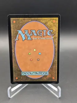 Gala Greeters Streets of New Capenna Foil - Image 3