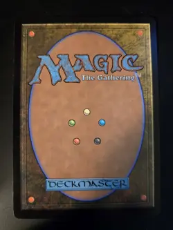 Gala Greeters NM Streets of New Capenna MTG FREE SHIPPING - Image 2