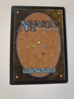 Magic The Gathering Vampiric Tutor (Retro Frame) Dominaria Remastered Foil MTG - Image 2