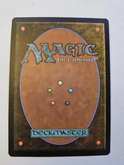 MTG - 1 x Exquisite Blood - Near Mint - Avacyn Restored (AVR) - Image 2