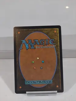 Magic The Gathering Path To Exile Outlaws of Thunder Junction Rare - Image 2