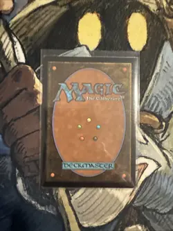 Dol Amroth - Minamo, School at Water's Edge (Surge Foil) | MTG: LotR | Near Mint - Image 2