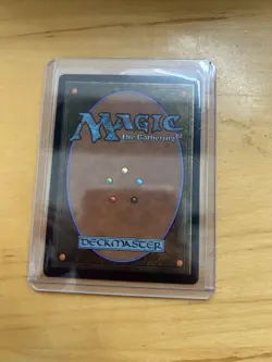Fire Lord Zuko (Borderless) (Neon Ink Foil) Avatar: The Last Airbender Foil - Image 2