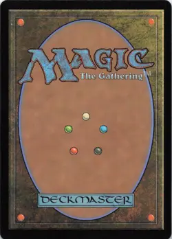 MTG The Key to the Vault (Ext) (320) | NM Foil | Outlaws Thunder Junction {OTJ} - Image 3