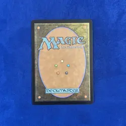 Tinybones, the Pickpocket - Mythic 0109 - OTJ - Regular - Near mint - Image 2