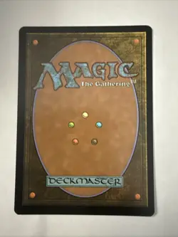 Mountain (299) - JP Full Art Kamigawa: Neon Dynasty Foil - Image 2