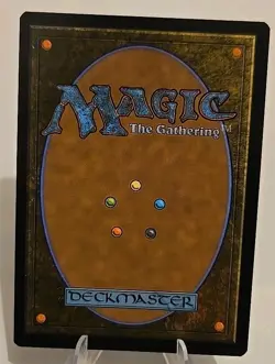 Quilled Greatwurm MTG Foundations Regular - Image 2