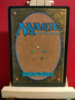 Skyhunter Strike Force - Phyrexia: All Will be One - Rare - NM - MTG - Image 2