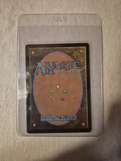 Knight of the Reliquary Duel Decks: Knights vs. Dragons Foil Lightly Played - Image 2