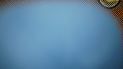 Magic the Gathering: Plains - Guru Land Promo (VG+) - Image 2