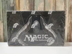 MTG 2013 Core Set Booster Packs English Version BNIB & Sealed - Image 2
