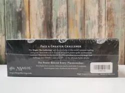 MTG 2013 Core Set Booster Packs English Version BNIB & Sealed - Image 3