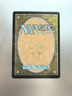 Shared Roots - 196 - MTG Avatar: The Last Airbender - Uncommon - FOIL - Image 2