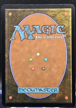 Sundering Titan #120 The Brothers' War: Retro Frame Artifacts Foil Mythic - Image 2