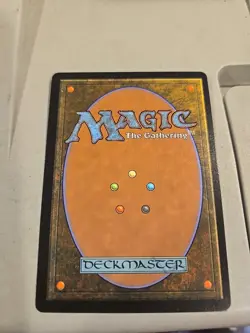 MTG Magic the Gathering Kaldra Compleat (227/765) Modern Horizons 2 LP - Image 2