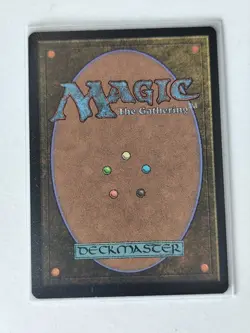 MTG - As Foretold - Enchantment - Amonkhet - 042/269 - Mythic - Image 2