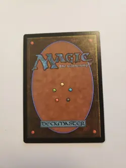 Bow of Nylea Theros Regular - Image 2